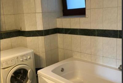 Primaverii | 4 camere | Rezidențial sau birouri - 4