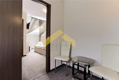 Casa de vanzare cartierul Micalaca - 28