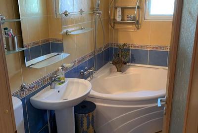 Apartament 4 camere langa Cluj Arena - 17