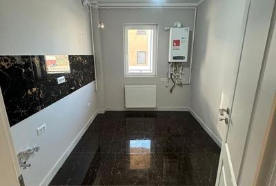 Investitie-Garsoniera, 6 min metrou Berceni, decomandată, 40 mp - 1