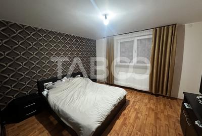 Casa individuala de vanzare formata din 2 apartamente si piscina - 2