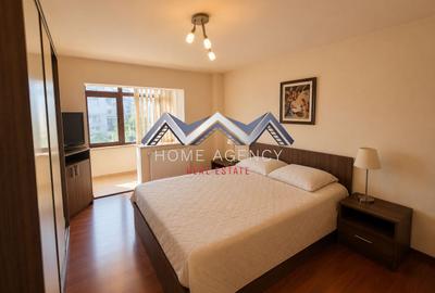 Apartament 4 camere ULTRACENTRAL Otopeni | lângă școală - 6