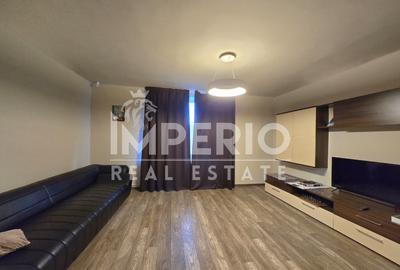 Casa individuala in cartierul Andrei Muresanu cu 400mp teren! - 4