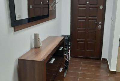 COMISION 0% | apartament 2 camere | Complexul Studentesc. - 10