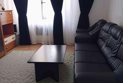 Apartament 2 Camere de Vanzare - 1