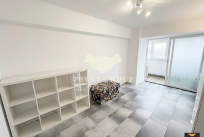 Aparatment 3 camere Victoriei | Centrala proprie | Imobil 1979 - 9