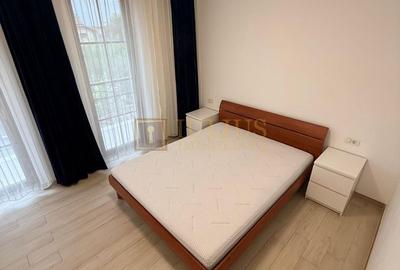 2 camere| Dumbravita| loc de parcare| Bloc nou| - 16