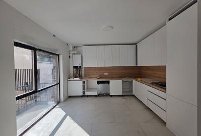 Apartament cu 5 camere de inchiriat in zona Aviatiei - 1