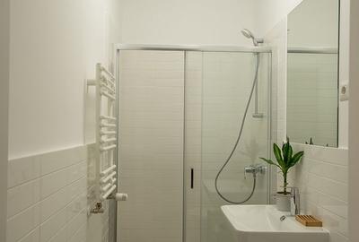 Apartament 2 camere Aviatiei Park - 9