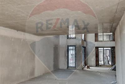 Spațiu comercial de 163.3mp de vânzare în zona Gara - 3