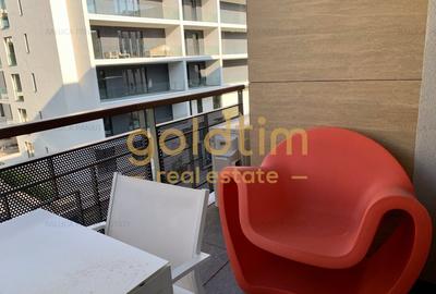 NEW!!! FIRST RENT/ LUXURY DESIGN/ PARKING - 17