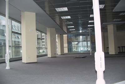 Birouri Victoriei - 2