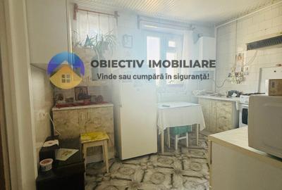 Apartament 3 camere 67 mp - la PRET de 2 camere Scoala nr.2/ ITM - 9