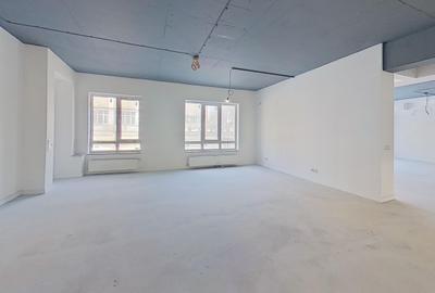 Spațiu comercial Berceni,Sector 4, Șos. Olteniței – 187 mp, parter, comision 0%, - 6