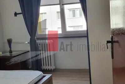 APARTAMENT  2 CAMERE  PETRE ISPIRESCU /  ENE MODORAN - 7