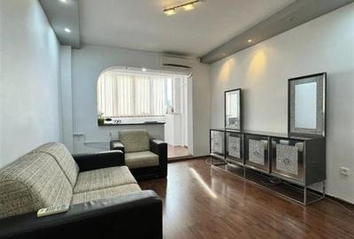 Apartament 2 camere Dristor - 1