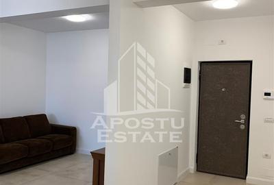 Apartament 2 camere, petfriendly, zona Soarelui - 4