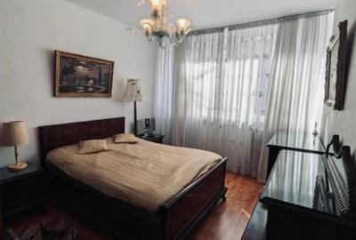 103000 euro -3camere-  72mp - Mall Sun Plaza-metrou - 1