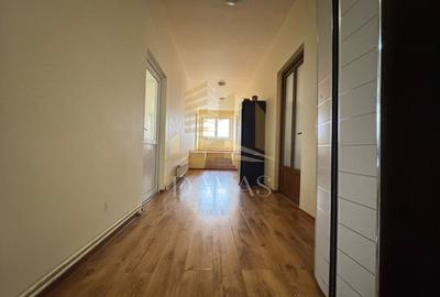 Apartament generos ( 160 MP ) cu 5 camere decomandat | Manastur - 15