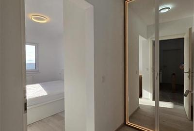Apartament 3 camere, zona Tractorul - 6