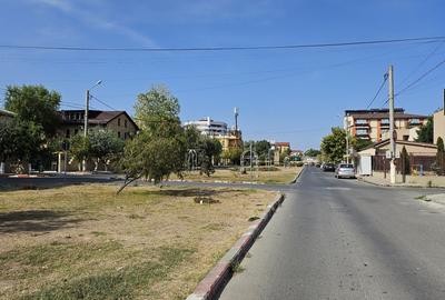 Mamaia Nord - Ap. 2 cam et 2/3 , mobilat si utilat +loc de parcare - 20