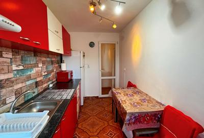 2 camere decomandat | Garaj inclus | Uscatorie | Bloc anvelopat | - 13