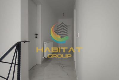Vila 4 camere | Teren 308 mp | 10 min metrou | Berceni - 7