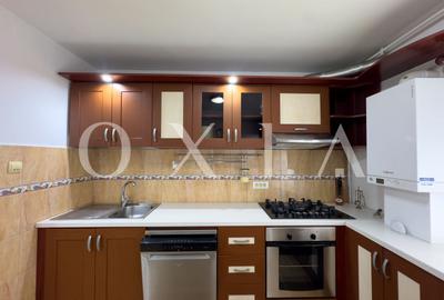 OX652 Mobilat-Utilat, Sagului (Shopping City) - 17
