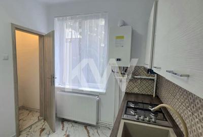 Apartament 2,5 camere decomandat + 2 locuri de parcare - 2