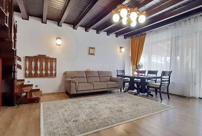 Casa Ideală Pentru Familie – Sânpetru - 19
