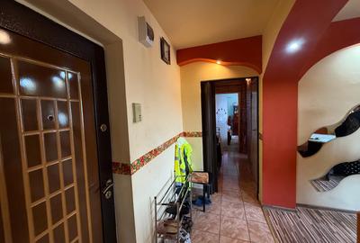 Apartament 2 camere, decomandat, zona Mihai Eminescu - 5