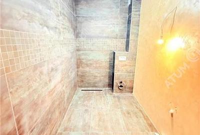 Penthouse cu 4 camere 111 mp utili terasa 78 mp doua locuri parcare - 8