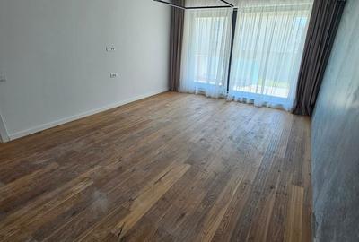 Apartament 2 camere-Imobil 3 etaje-Curte privata 45mp-Metrou Eroii Revolutiei - 15