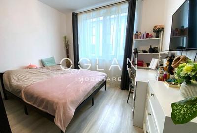 Apartament 3 camere modern, Etaj 2, zona Selimbar 0% Comision - 5