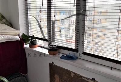 0 COMISION 3 Camere 72 mp 2 bai 2 balcoane etaj 10 Doamna Ghica Ion Berindei - 18