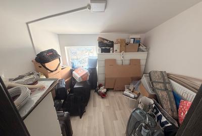 Casa deosebita P+1+M situata la doar 500m fata de metrou - 28