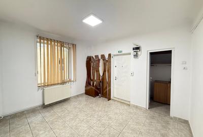 Spatiu comercial | Birouri, 2 camere,  zona ultracentrala, Ploiesti - 2