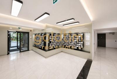 SUPER DEAL/LOC DE PARCARE/MOBILAT COMPLET/COMPLEX PRIVAT/3 MINUTE DE METROU - 11
