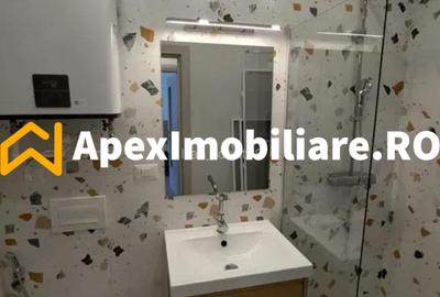 Garsoniera de inchiriat Iancului București | ApexImobiliare.ro - 5