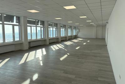 SPATIU COMERCIAL | BIROURI | 250MP | ACCES METROU DIMITRIE LEONIDA - 14