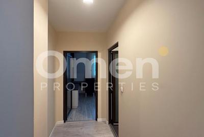 Apartament 3 camere de închiriat | zonă centrală | 72 mp | decomandat | - 3