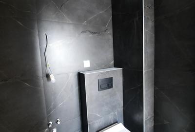 Apartament  3 camere nou, Parcare, Mihai Viteazu Dedeman - 2