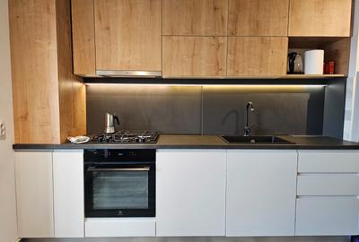 1 Decembrie, Theodor Pallady, bloc 2020,imobil corect construit - 8