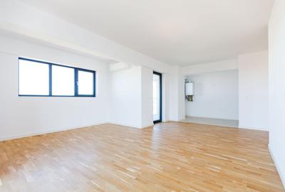 Apartament 3 camere, 2 bai, disponibil imediat - Complexul Studențesc - 2