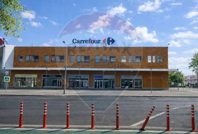 Spații de birouri și servicii de închiriat – Supernova Bacău - 8