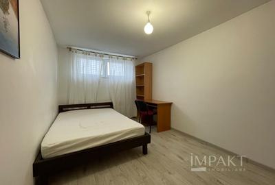 Apartament 2 camere Zorilor, spatios, luminos, zona linistita - 4