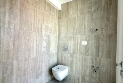 Apartament 3 camere, decomandat, 68.6 mp utili - zona Braytim - 9