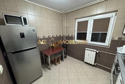 3 Camere de inchiriat | Iancului | Metrou | Mobilat - 5