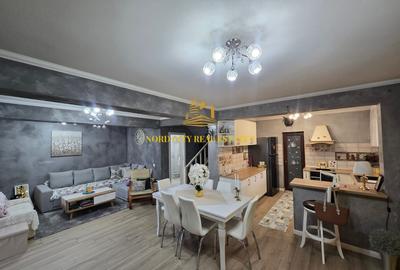 De vanzare Casa - Dragomiresti Vale - Ilfov - 10