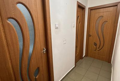 Garsonieră de vânzare – Zonă centrală, Petru Rares - 4